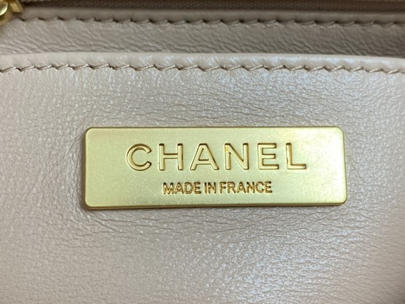 Chanel CF Series Bags